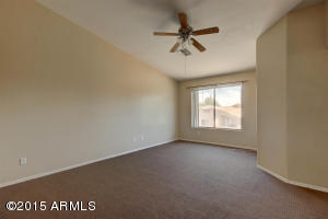 3413 S 73rd Dr, Phoenix, AZ 85043 photo 20