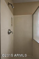 3413 S 73rd Dr, Phoenix, AZ 85043 photo 24