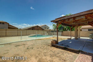 3413 S 73rd Dr, Phoenix, AZ 85043 photo 30