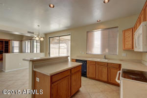 3413 S 73rd Dr, Phoenix, AZ 85043 photo 9