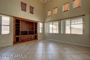 3413 S 73rd Dr, Phoenix, AZ 85043 photo 6
