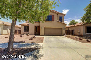 3413 S 73rd Dr, Phoenix, AZ 85043 photo 3