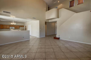 3413 S 73rd Dr, Phoenix, AZ 85043 photo 7