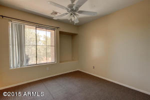 3413 S 73rd Dr, Phoenix, AZ 85043 photo 15