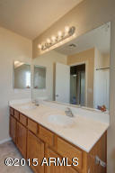 3413 S 73rd Dr, Phoenix, AZ 85043 photo 18