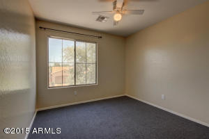3413 S 73rd Dr, Phoenix, AZ 85043 photo 17