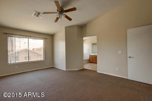 3413 S 73rd Dr, Phoenix, AZ 85043 photo 21