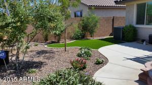 4200 S Butte Ln, Gilbert, AZ 85297 photo 24