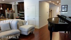 4200 S Butte Ln, Gilbert, AZ 85297 photo 5