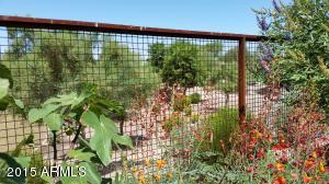 4200 S Butte Ln, Gilbert, AZ 85297 photo 22