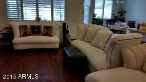 4200 S Butte Ln, Gilbert, AZ 85297 photo 3