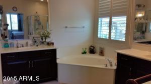 4200 S Butte Ln, Gilbert, AZ 85297 photo 14