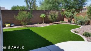 4200 S Butte Ln, Gilbert, AZ 85297 photo 18