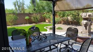 4200 S Butte Ln, Gilbert, AZ 85297 photo 25