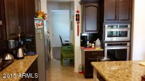 4200 S Butte Ln, Gilbert, AZ 85297 photo 9