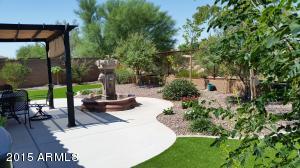 4200 S Butte Ln, Gilbert, AZ 85297 photo 27