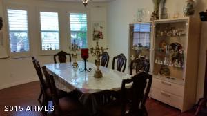 4200 S Butte Ln, Gilbert, AZ 85297 photo 8