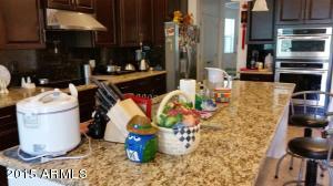 4200 S Butte Ln, Gilbert, AZ 85297 photo 10