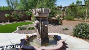 4200 S Butte Ln, Gilbert, AZ 85297 photo 26