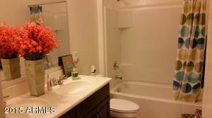 4200 S Butte Ln, Gilbert, AZ 85297 photo 16