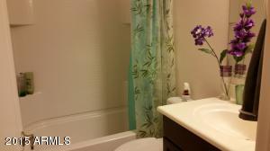 4200 S Butte Ln, Gilbert, AZ 85297 photo 17