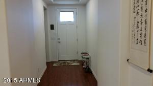 4200 S Butte Ln, Gilbert, AZ 85297 photo 2