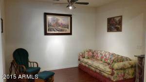 4200 S Butte Ln, Gilbert, AZ 85297 photo 7