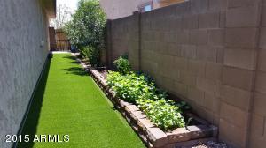 4200 S Butte Ln, Gilbert, AZ 85297 photo 19