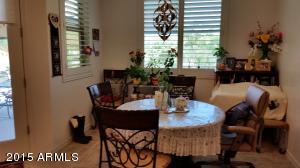 4200 S Butte Ln, Gilbert, AZ 85297 photo 6