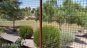 4200 S Butte Ln, Gilbert, AZ 85297 photo 23
