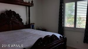 4200 S Butte Ln, Gilbert, AZ 85297 photo 13