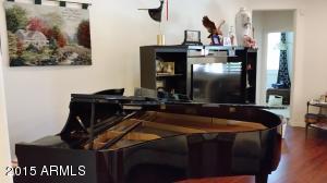4200 S Butte Ln, Gilbert, AZ 85297 photo 4