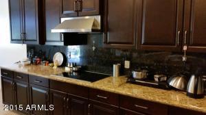 4200 S Butte Ln, Gilbert, AZ 85297 photo 11