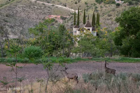 40 Rich St, Jerome, AZ 86331 photo 9