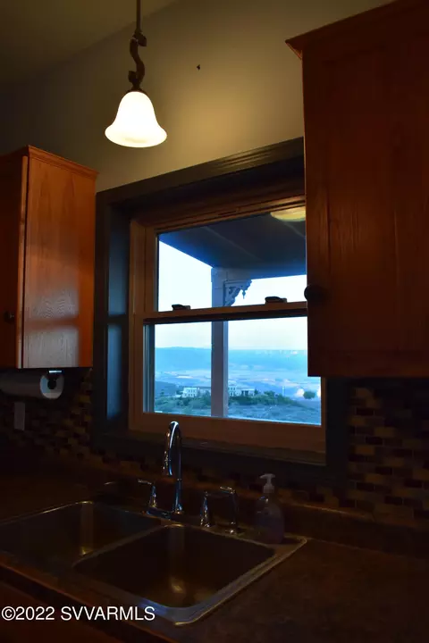 40 Rich St, Jerome, AZ 86331 photo 17