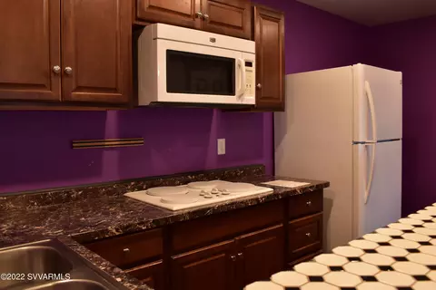 40 Rich St, Jerome, AZ 86331 photo 35