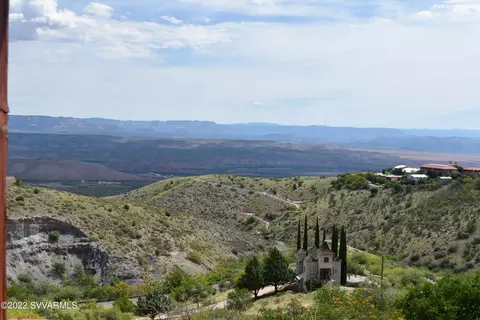 40 Rich St, Jerome, AZ 86331 photo 24