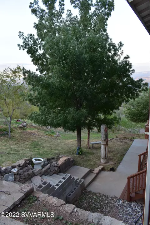 40 Rich St, Jerome, AZ 86331 photo 25