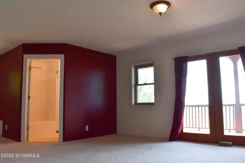 40 Rich St, Jerome, AZ 86331 photo 30