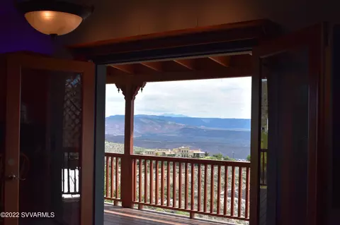 40 Rich St, Jerome, AZ 86331 photo 13