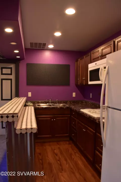 40 Rich St, Jerome, AZ 86331 photo 34