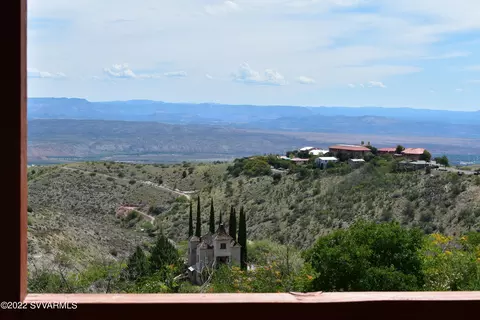40 Rich St, Jerome, AZ 86331 photo 29