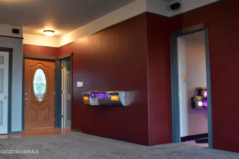 40 Rich St, Jerome, AZ 86331 photo 14