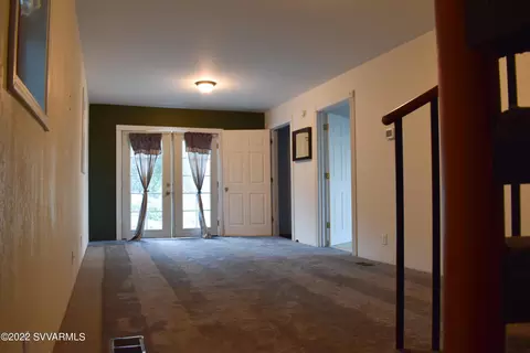 40 Rich St, Jerome, AZ 86331 photo 27