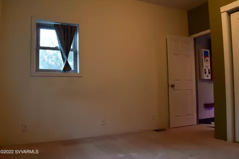 40 Rich St, Jerome, AZ 86331 photo 26
