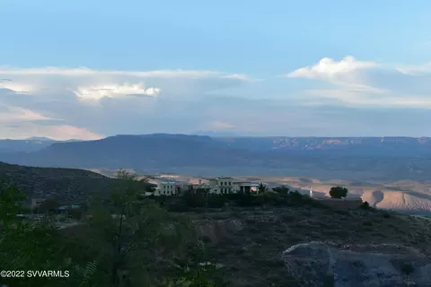40 Rich St, Jerome, AZ 86331 photo 19