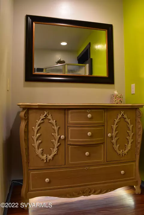 40 Rich St, Jerome, AZ 86331 photo 43