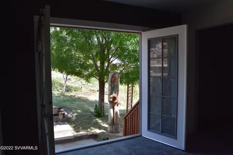 40 Rich St, Jerome, AZ 86331 photo 28