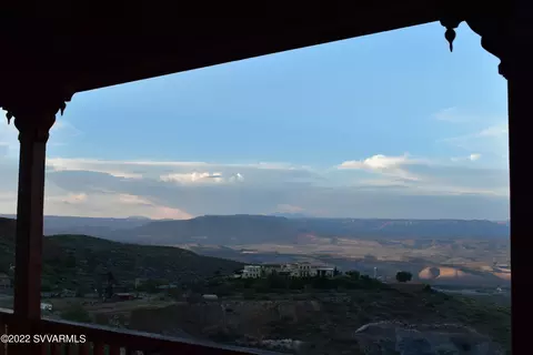 40 Rich St, Jerome, AZ 86331 photo 18