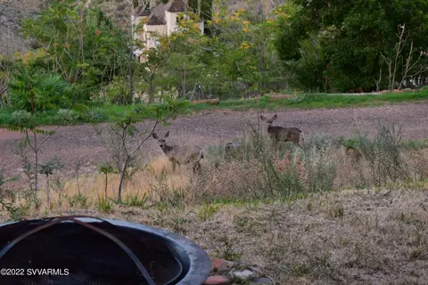 40 Rich St, Jerome, AZ 86331 photo 10
